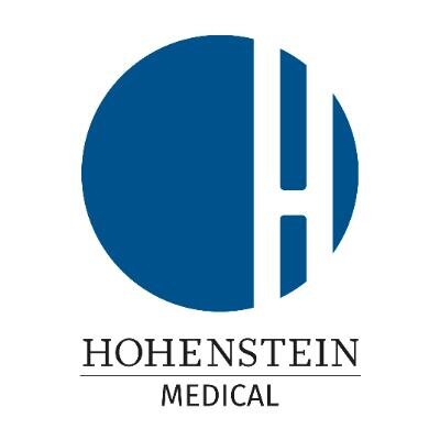 Zur Hohenstein Medical Seite