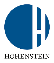 Zur Hohenstein Website